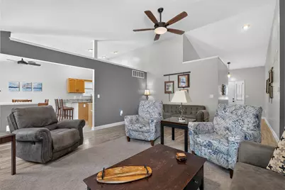 6518 Westgate Lane, Burlington, KY 41005 - Photo 18
