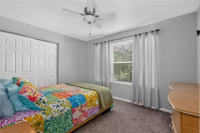 6518 Westgate Lane, Burlington, KY 41005 - Photo 28