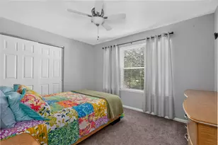 6518 Westgate Ln, Burlington, KY 41005 - Photo 28
