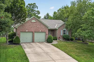 6518 Westgate Lane, Burlington, KY 41005 - Photo 2