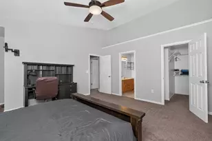 6518 Westgate Ln, Burlington, KY 41005 - Photo 32