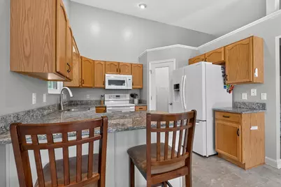 6518 Westgate Lane, Burlington, KY 41005 - Photo 22