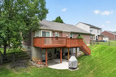 6518 Westgate Lane, Burlington, KY 41005 - Photo 8