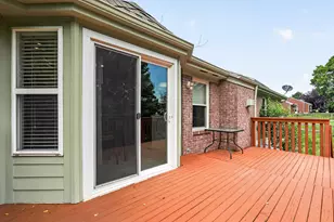 6518 Westgate Ln, Burlington, KY 41005 - Photo 10