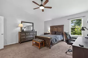 6518 Westgate Ln, Burlington, KY 41005 - Photo 30