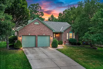6518 Westgate Lane, Burlington, KY 41005 - Photo 4