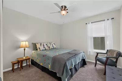 6518 Westgate Lane, Burlington, KY 41005 - Photo 26