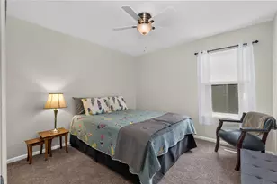 6518 Westgate Ln, Burlington, KY 41005 - Photo 26