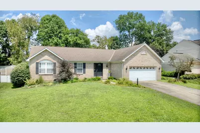 8436 Woodcreek Drive, Florence, KY 41042 - Photo 1