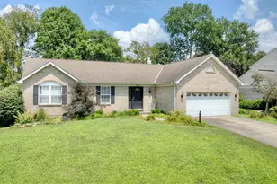 8436 Woodcreek Dr, Florence, KY 41042 - Photo 1