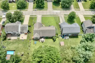 8436 Woodcreek Dr, Florence, KY 41042 - Photo 26
