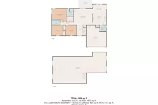8436 Woodcreek Dr, Florence, KY 41042 - Photo 22