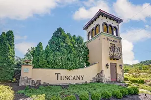 2233 Piazza RDG, Covington, KY 41017 - Photo 24