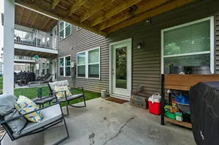 2233 Piazza RDG, Covington, KY 41017 - Photo 22