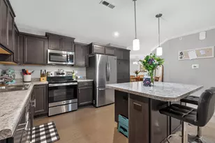 2233 Piazza RDG, Covington, KY 41017 - Photo 6