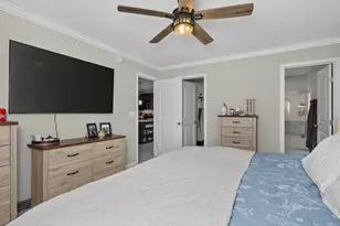 2233 Piazza RDG, Covington, KY 41017 - Photo 12