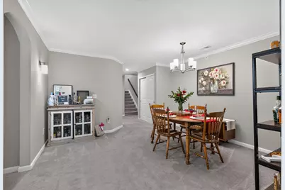 2233 Piazza Ridge, Covington, KY 41017 - Photo 4