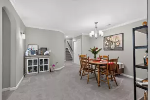 2233 Piazza RDG, Covington, KY 41017 - Photo 4