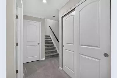 2233 Piazza Ridge, Covington, KY 41017 - Photo 2