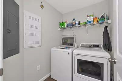 2233 Piazza Ridge, Covington, KY 41017 - Photo 18