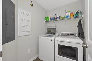 2233 Piazza RDG, Covington, KY 41017 - Photo 18
