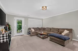 2233 Piazza RDG, Covington, KY 41017 - Photo 8