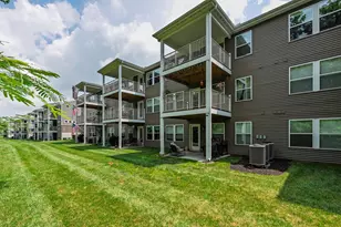2233 Piazza RDG, Covington, KY 41017 - Photo 20