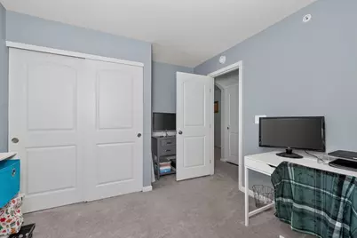 2233 Piazza Ridge, Covington, KY 41017 - Photo 16