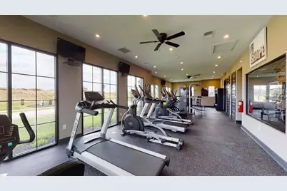 2233 Piazza Ridge, Covington, KY 41017 - Photo 26