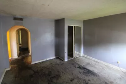 1910 Russell Street, Covington, KY 41014 - Photo 2