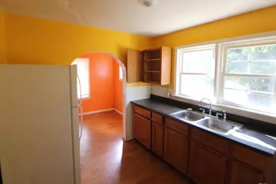 1910 Russell Street, Covington, KY 41014 - Photo 6