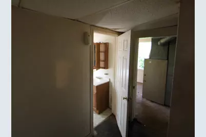 1910 Russell Street, Covington, KY 41014 - Photo 14