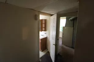 1910 Russell St, Covington, KY 41014 - Photo 14