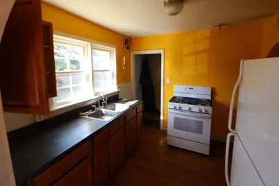 1910 Russell Street, Covington, KY 41014 - Photo 10