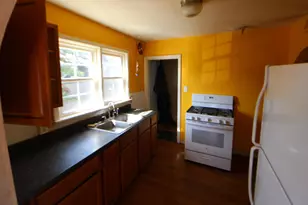 1910 Russell St, Covington, KY 41014 - Photo 10