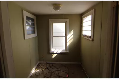 1910 Russell Street, Covington, KY 41014 - Photo 26