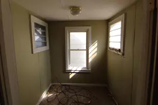 1910 Russell St, Covington, KY 41014 - Photo 26