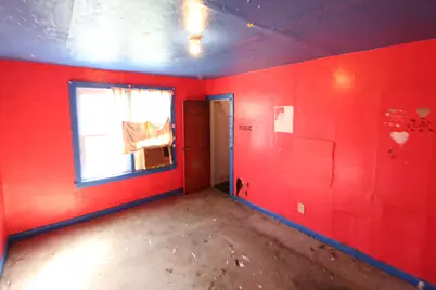 1910 Russell Street, Covington, KY 41014 - Photo 24