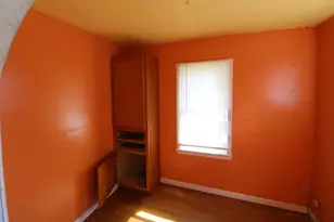 1910 Russell St, Covington, KY 41014 - Photo 8
