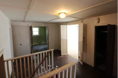 1910 Russell Street, Covington, KY 41014 - Photo 22