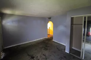 1910 Russell St, Covington, KY 41014 - Photo 4