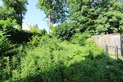 1910 Russell Street, Covington, KY 41014 - Photo 34