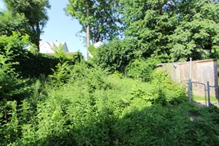 1910 Russell St, Covington, KY 41014 - Photo 34