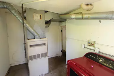 1910 Russell Street, Covington, KY 41014 - Photo 20