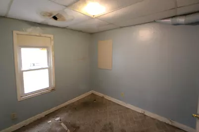 1910 Russell Street, Covington, KY 41014 - Photo 12