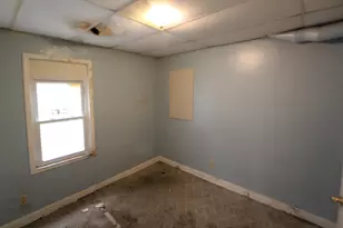 1910 Russell St, Covington, KY 41014 - Photo 12