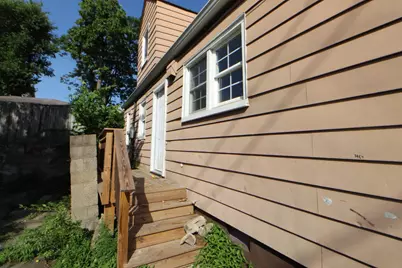 1910 Russell Street, Covington, KY 41014 - Photo 32