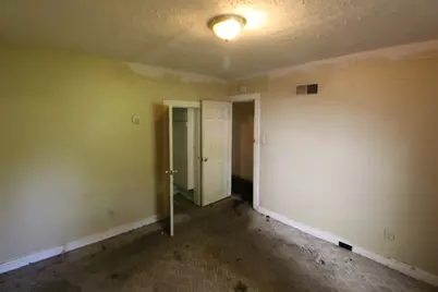 1910 Russell Street, Covington, KY 41014 - Photo 18
