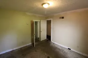 1910 Russell St, Covington, KY 41014 - Photo 18