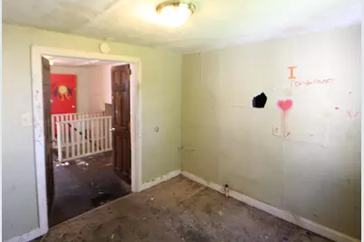 1910 Russell Street, Covington, KY 41014 - Photo 28